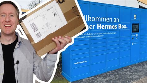 hermes nachnahme paket abholen|hermes reisegepäck.